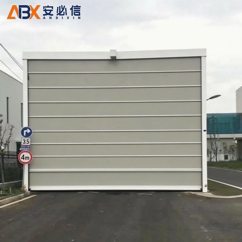 阿里冷库门封